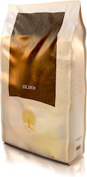Essential Foods Older 10kg