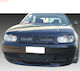 Motordrome Decorative Car for Volkswagen Golf
