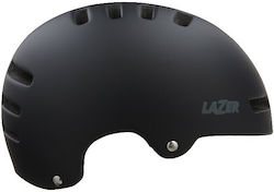 Lazer Skateboard Helmet BLC2217889462