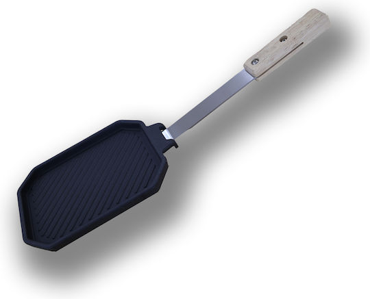 Thermogatz Grill Cooking Utensil