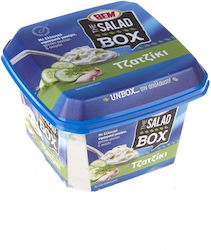 Βεμ Τζατζίκι 400gr
