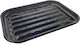 Campingaz 10-00024 Emaye Grease Collection Tray 35x25cm