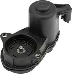 NTY Rear Brake Caliper NTY Rear Brake Caliper