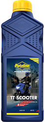 Putoline Λάδι 1lt Putoline Λάδι 1lt