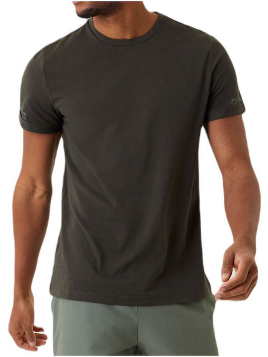Björn Borg T-Shirt Gray