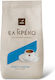 El Greko Cafea Grecească Decafeinizat Arabica Măcinat 168gr