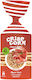 Crisp Corn Corn Wafers Jamon Iberico 123.5gr