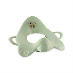 Lorelli Toddler Toilet Seat