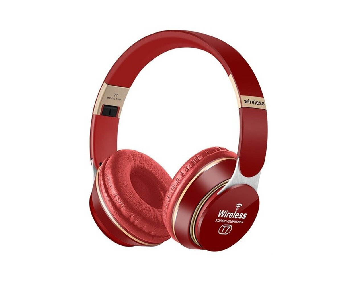 7 Over Ear 5 Skroutz.gr