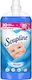 Soupline Condensed Fabric Softener Mistral 92 Measuring Cups