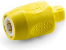 Karcher Spare Part for Wet-Dry Vacuum