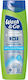Wash & Go 2in1 Shampoo Against Dandruff and Dry Scalp for Dry Hair 360ml