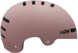 Lazer Cască Skateboard BLC2227890566