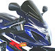 MRA Φιμέ Ζελατίνα Μοτοσυκλέτας για Suzuki GSX-R 750