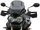 MRA Φιμέ Ζελατίνα Μοτοσυκλέτας για Honda Tiger για Triumph Tiger 800 / Tiger για Yamaha XC
