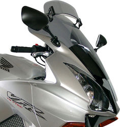 MRA Φιμέ Ζελατίνα Μοτοσυκλέτας για Honda VFR MRA Φιμέ Ζελατίνα Μοτοσυκλέτας για Honda VFR