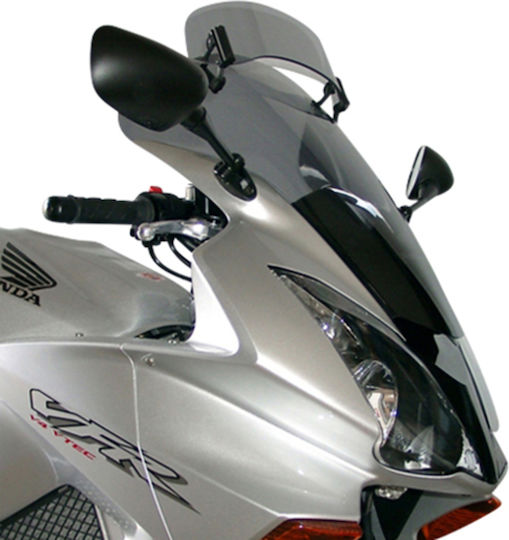 MRA Vizieră colorată motocicletă pentru Honda VFR - Vânzare online