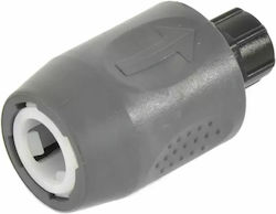 Karcher Tube for Wet-Dry Vacuum Karcher Tube for Wet-Dry Vacuum