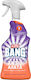 Cillit Bang Power Cleaner Почистващ спрей Защит...