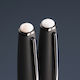 Pularys Stiftset Rollerball Gray