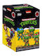 Funko Geheimnisvolle Minis Blinde Kiste: Teenage Mutant Ninja Turtles - Funko Mystery