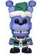 Funko Pop! Games: Five Nights at Freddy's - Elf Bonnie 937