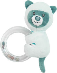 Smyk Baby Rattle