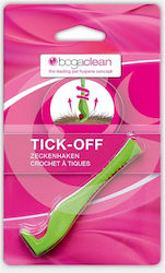 Bogacare Tick Removal Tweezer