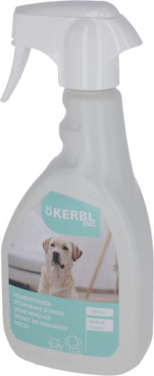 Kerbl Spray zur Urinreinigung Hund 200ml