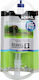 Aquael Gravel Cleaner Σκούπα Βυθού Ενυδρείου 26x26cm