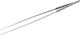 Dennerle Aquarium Tongs 30x30cm