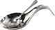 Ready Bază de Prezentare Bufet Inox 20cm 6buc