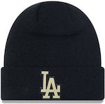 New Era La Dodgers Beanie Unisex Beanie Gestric...