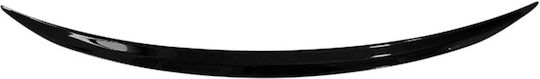 Kofferraumspoiler aus Kunststoff Hyundai Coupé Mercedes-Benz GLC Renault Coupé