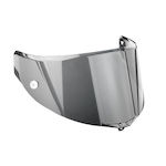 AGV VISOR Helmvisier Tönung 18500072