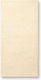 Malfini 70x70cm Beige Body Towel 450gsm