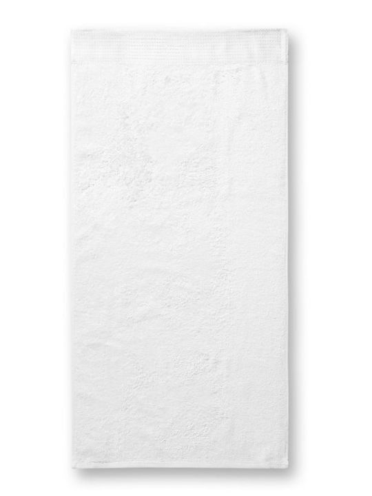 Malfini 70x70εκ. Βάρους 450gr/m²