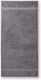Malfini 70x70εκ. Βάρους 450gr/m²