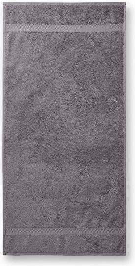Malfini 70x70cm Greutate 450gsm