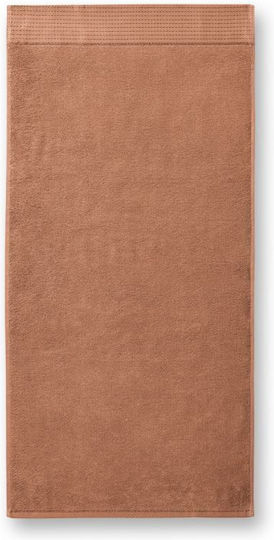 Malfini 70x70εκ. Βάρους 450gr/m² Malfini 70x70εκ. Βάρους 450gr/m²