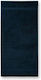 Malfini Bath Towel 70x140cm Blue Weight 450gr/m²