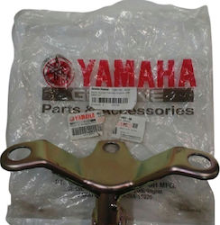 Yamaha Motorcycle Handlebar Mount 4ST-F3461-00-92