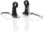 XLC Bike Brake Levers 2500355900