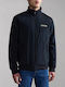 Asailor Winter Jacke Schwarz