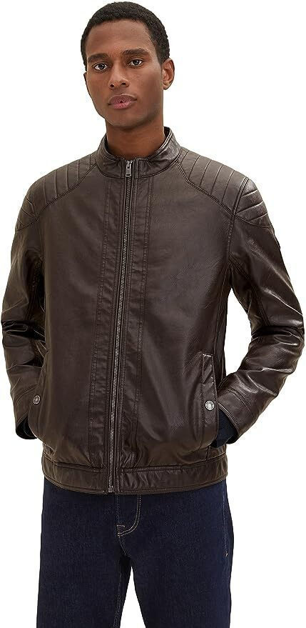 Tailor for leather jacket near me store
