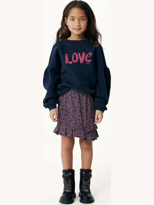 Mexx