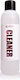 Nc Nails Cleaner 1000ml