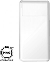 Quad Lock Mag Poncho Κάλυμμα Προστασίας Samsung Galaxy S22 Plus Quad Lock Mag Poncho Κάλυμμα Προστασίας Samsung Galaxy S22 Plus