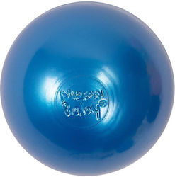 Meow Baby Playground Balls