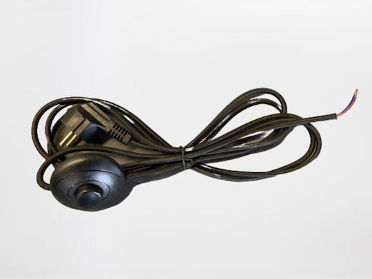 ARlight SPC 133 BK Accesoriu pentru Corpuri de Iluminat 0284161